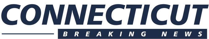 Connecticut Breaking News